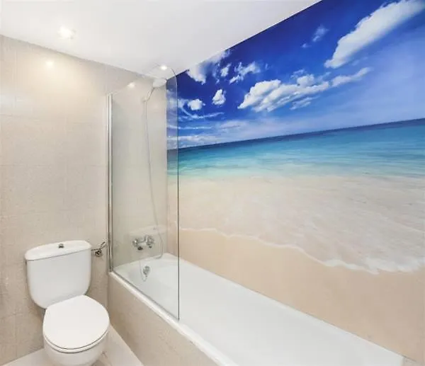 Globales Aparthotel Bouganvilla Sa Coma  3*, Sa Coma (Mallorca) Hiszpania