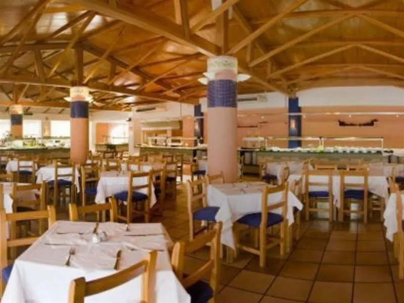Globales Aparthotel Bouganvilla Sa Coma  Hotel Sa Coma (Mallorca)