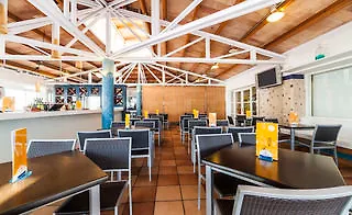 Globales Aparthotel Bouganvilla Sa Coma  3*, Sa Coma (Mallorca) Hiszpania
