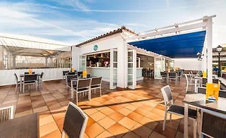 Globales Aparthotel Bouganvilla Sa Coma  Hotel Sa Coma (Mallorca)