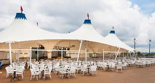 Globales Aparthotel Bouganvilla Sa Coma  Sa Coma (Mallorca)