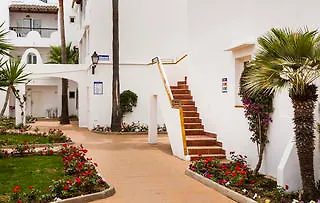 Globales Aparthotel Bouganvilla Sa Coma  3*, Sa Coma (Mallorca)