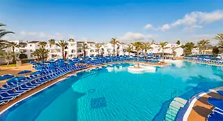 *** Hotel Globales Aparthotel Bouganvilla Sa Coma  Hiszpania