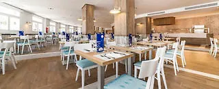 Globales Aparthotel Bouganvilla Sa Coma  3*, Sa Coma (Mallorca) Hiszpania