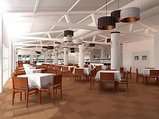Globales Aparthotel Bouganvilla Sa Coma