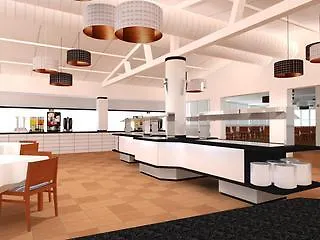 Globales Aparthotel Bouganvilla Sa Coma  3*, Sa Coma (Mallorca) Hiszpania