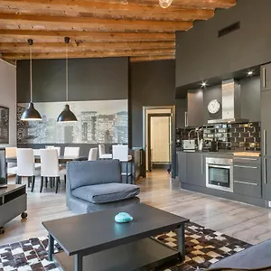 https://midtown-luxury-apartments.catalonia-hotels.com