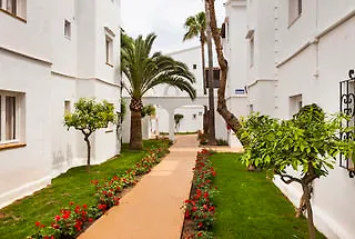 *** Hotel Globales Aparthotel Bouganvilla Sa Coma  Espanha