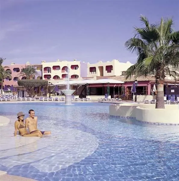 Globales Aparthotel Bouganvilla Sa Coma  Hotel Sa Coma (Mallorca)